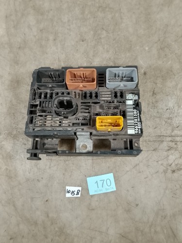 Peugeot 407 diesel - 407,