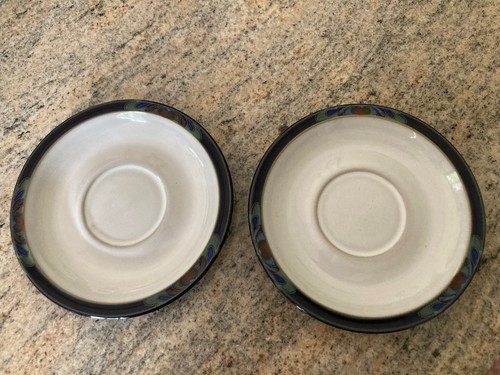 Denby baroque replacement - 2, x
