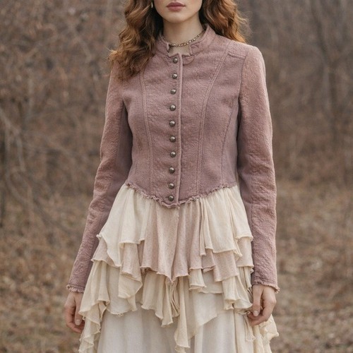 Free people victorian military - free,
