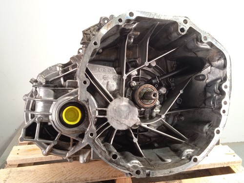 32010jg70e gearbox jg70 - 32010jg70e, /