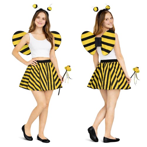 Adults bumblebee bee insect - bumblebee,