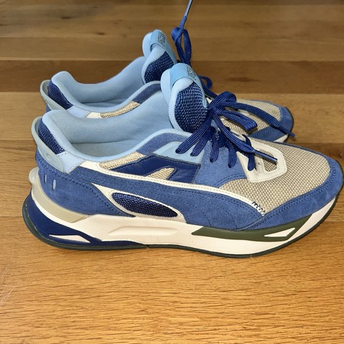 Maison kitsune puma mirage - maison,