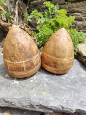 Butter churn Or Other