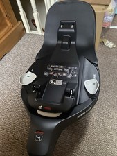 Maxi-Cosi FamilyFix 360 Pro