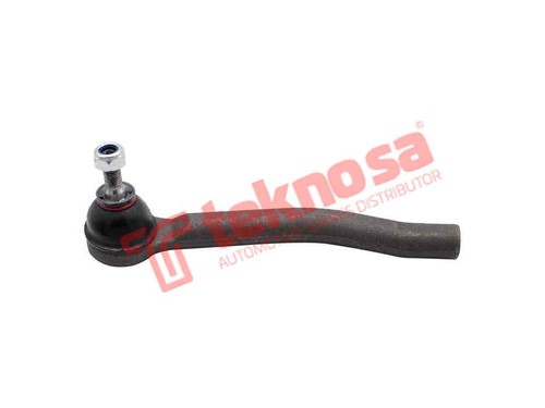 Tie track rod end - tie,