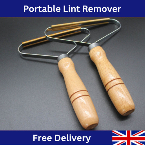 2pcs lint remover portable pet - 2pcs, remover,portable