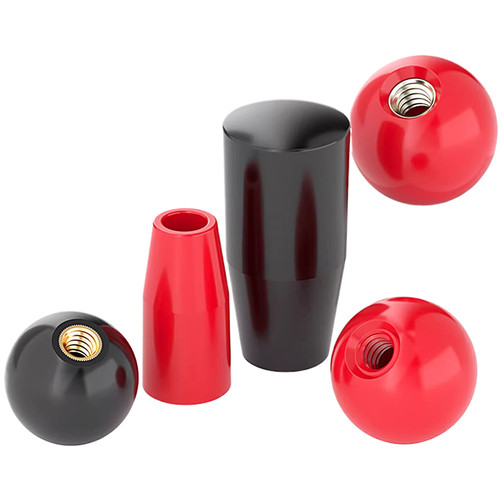 M10 m12 bakelite - m5,