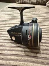 Abu Garcia Syncro Match 1044
