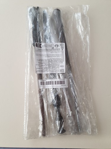Harry potter set wands - set, wands,not