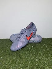 Nike Tiempo Legend 10 Elite FG