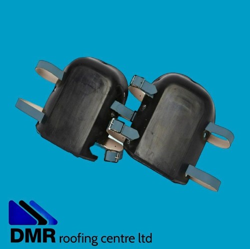 Heavy duty miners - heavy,