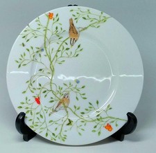 Raynaud Limoges HISTOIRE
