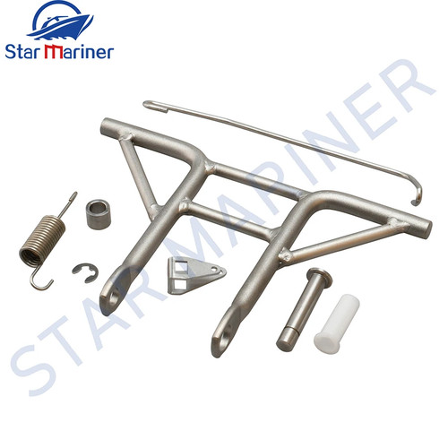 66t 43350 receiver assy for - 66t-43350,