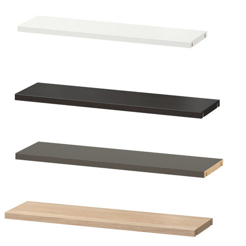 Ikea bestå shelf 56x36 - bestÅ,