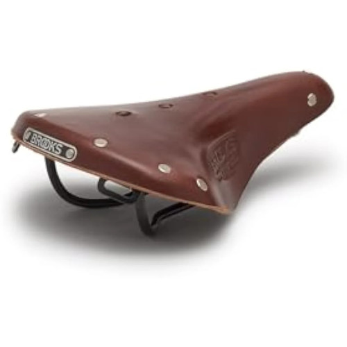 Brooks england women - brooks, b17