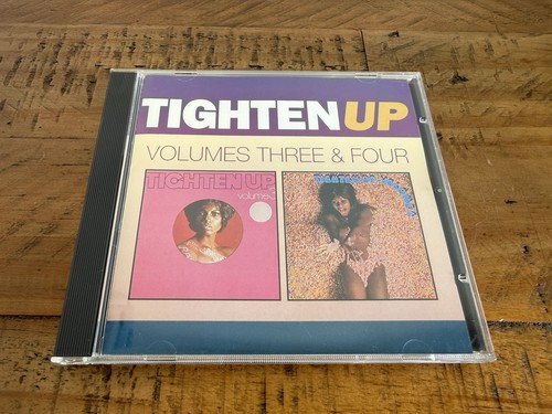 Trojan records tighten - trojan,