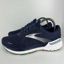 Brooks Adrenaline GTS 21