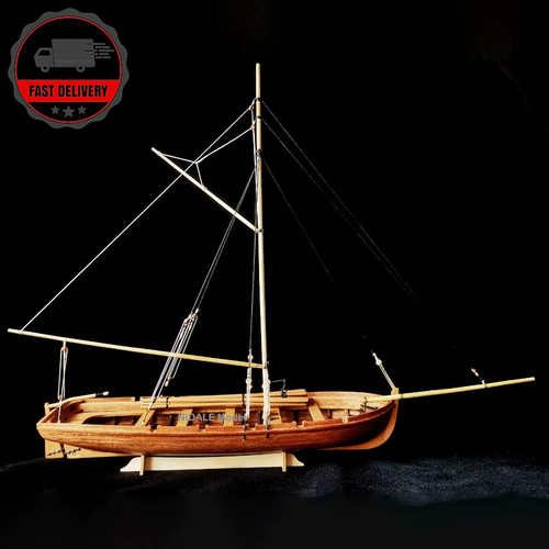 Scale cherry wood - scale,