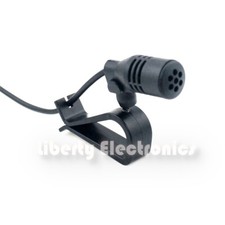 Auto stereo bluetooth - auto,