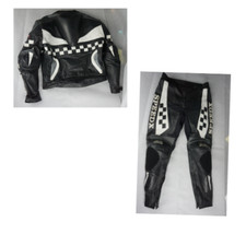 Rare vintage racing piece - racing,
