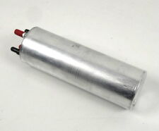 Diesel Filter Fuel Filter VW