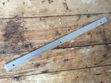 Rotatrim flatblade for Professional M18 Trimmer