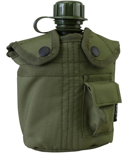 Military style olive - military,