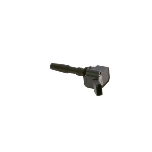 Ignition coil for - vw, mk4