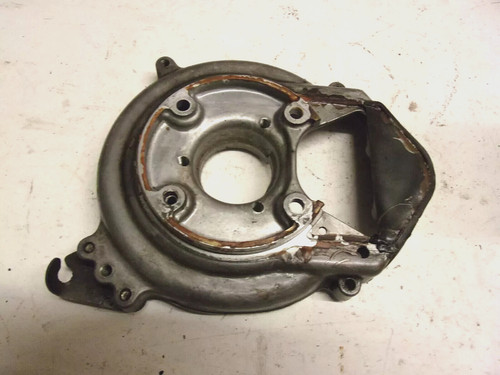 Kawasaki kr1 250 - kawasaki, kr1-s