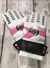 SELSPORT GUARD 4 FOOTBALL/