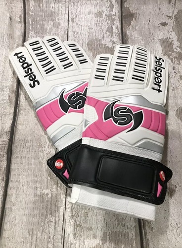 Selsport guard football - guard, football/