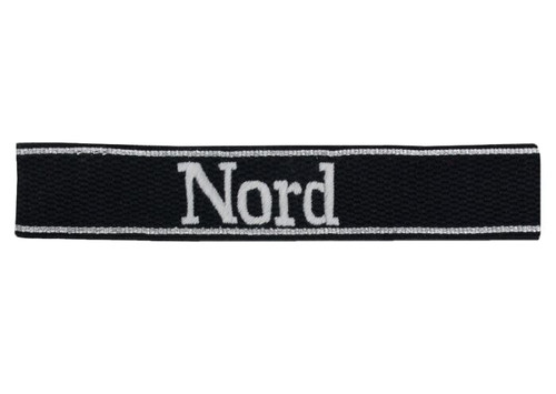 Nord german elite - nord,