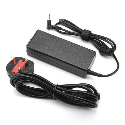 90w laptop charger adapter - 90w,