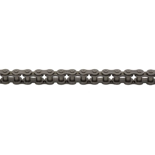 Oil pump chain - 25h, piaggio