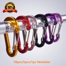 10/5x Stainless Aluminium