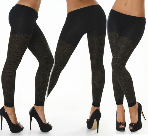 Sexy miss women tights - women's,