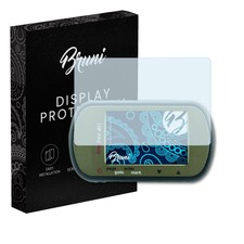 Bruni 2x Protective Film for