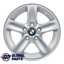 BMW E81 E82 E87 E88 Alloy