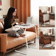 Portable Laptop Tray with Cup