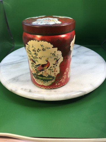 Vintage george horner co - george,