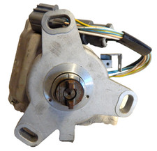 GENUINE 1995-99 HONDA CIVIC 1.5L ROVER 416 ENGINE ELECTRIC IGNITION DISTRIBUTOR