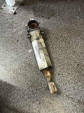 WACKER NEUSON BH23 Petrol