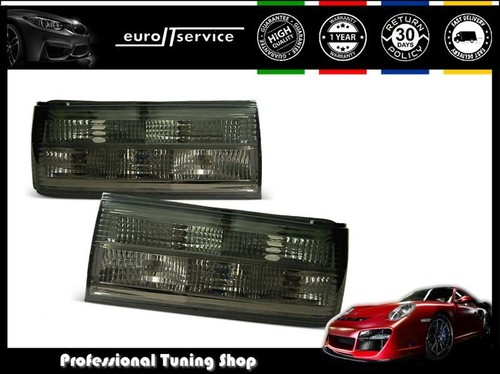 Rear lights ltbm52 for - ltbm52, e30