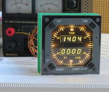 Boeing 737 - , (style)
