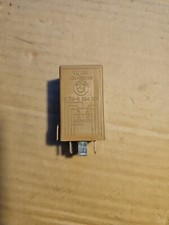 BMW RANGE ROVER BROWN WIPER