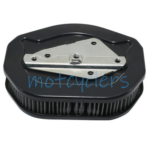 New air filter - , for