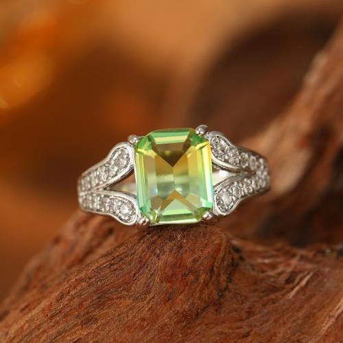Multi genuine unique green - genuine,