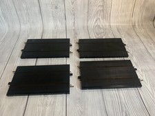 4 x Triang Minic Motorways