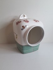 wedgwood sarah's garden