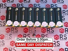 Inlet Valve FITS FOR CITROEN